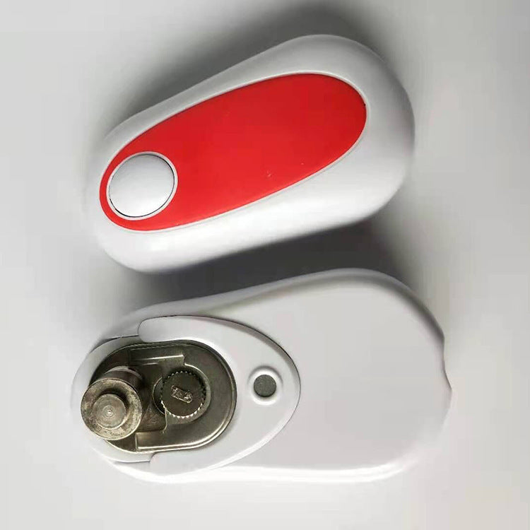 Home Small Can Opener New Kitchen Gadget