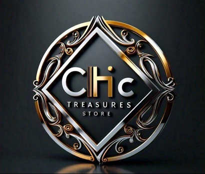 Chic Treasures 